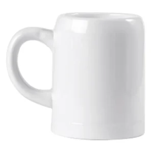 Jarra cervecera 300ml