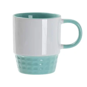 Taza 300ml Apilable