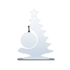 Adorno Arbol Navidad