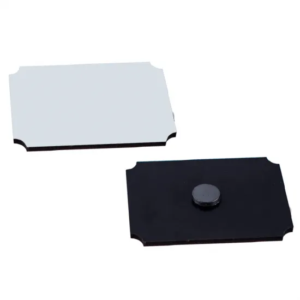 Placa MDF C/Iman 8x6